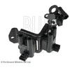 Image de Bobine D'allumage Blue Print Adg01498