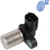 Image de Vilebrequin S Blue Pr Ads77201