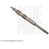 Image de Bougie De Préchauffage Blue Print Adg01810