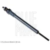 Image de Bougie De Préchauffage Blue Print Adg01844