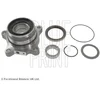 Image de Kit De Roulement De Roue Blue Print Adt38383