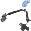 Image de Adh27207 Capteur Pmh