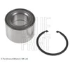 Image de Kit De Roulement De Roue Blue Print Add68222