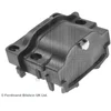 Image de Bobine D'allumage Blue Print Adt314116