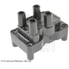Image de Bobine D'allumage Blue Print Adf121401c