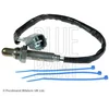 Image de Sonde Lambda Blue Print Adt37098
