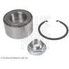 Image de Kit De Roulement De Roue Blue Print Adm58233c