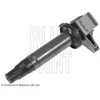 Image de Bobine D'allumage Blue Print Add61475c