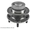 Image de Kit De Roulement De Roue Blue Print Ada108306