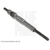 Image de Bougie De Préchauffage Blue Print Adc41820c