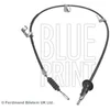 Image de Câble De Frein À Main Blue Print Adc446181