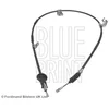 Image de Câble De Frein À Main Blue Print Adc446182
