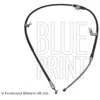 Image de Câble De Frein À Main Blue Print Adc446184