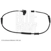 Image de Capteur Abs Blue Print Adg07123