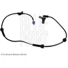 Image de Capteur Abs Blue Print Adn17117c