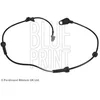 Image de Capteur Abs Blue Print Adn17118c