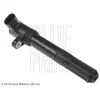 Image de Bobine D'allumage Blue Print Adl141401