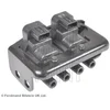 Image de Bobine D'allumage Blue Print Adm51489