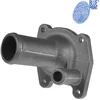 Image de Blueprint Adg09242