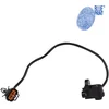 Image de Vilebrequin S Blue Pr Adm57205