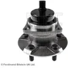 Image de Kit De Roulement De Roue Blue Print Adt38394