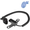 Image de Ada107208 Capteur Pmh