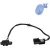 Image de Adc47217 Capteur Pmh