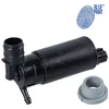 Image de Pompe De Lave-glace Avec Joint D'étanchéité Blue Print Adt30302