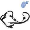 Image de Blueprint Adg07140