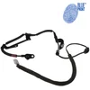 Image de Blueprint Adg07141