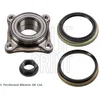 Image de Kit De Roulement De Roue Blue Print Adt38295
