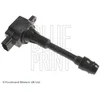 Image de Bobine D'allumage Blue Print Adn11480