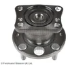 Image de Kit De Roulement De Roue Blue Print Adm58337