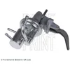 Image de Unité D'alimentation De Carburant Blue Print Adg06801