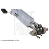 Image de Unité D'alimentation De Carburant Blue Print Adg06809