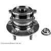 Image de Kit De Roulement De Roue Blue Print Adm58345