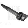 Image de Bobine D'allumage Blue Print Adt314121