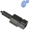 Image de Contacteur Fe Blue Pr Adn11452