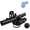 Image de Blueprint Adn19234