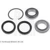 Image de Kit De Roulement De Roue Blue Print Adg08228
