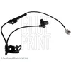 Image de Capteur Abs Blue Print Adt37125