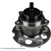 Image de Kit De Roulement De Roue Blue Print Adt383113
