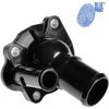 Image de Thermostat Blue Print Adm59218