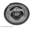 Image de Thermostat Blue Print Adg09249