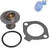 Image de Thermostat Avec Bague D'étanchéité Et Joint Blue Print Adg09210