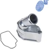 Image de Blueprint Adg09217
