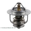 Image de Thermostat Blue Print Adg09220