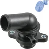 Image de Blueprint Adg09223