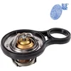 Image de Thermostat Avec Joint D'ètanchéité Blue Print Adg09225