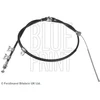Image de Câble De Frein À Main Blue Print Adc446200